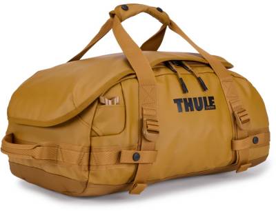 Сумки, чехлы, футляры THULE 3205213