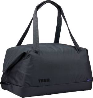 Сумки, чехлы, футляры THULE 3205063