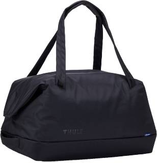 Сумка THULE 3205062