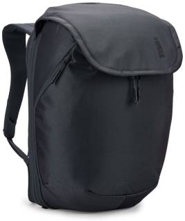 Сумка THULE 3205055