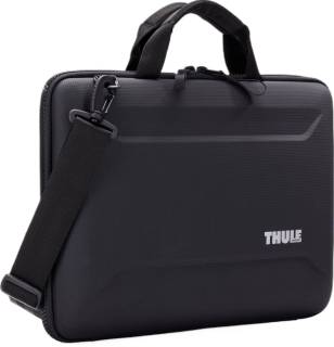 Сумка THULE 3205415