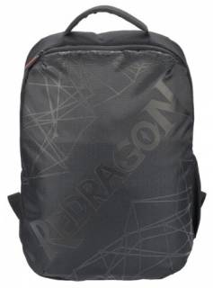 Сумки, чехлы, футляры Redragon 70476