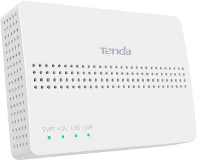 Маршрутизатор TENDA HG1 v3.0