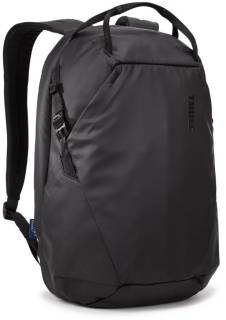 Сумки, чехлы, футляры THULE 3205292