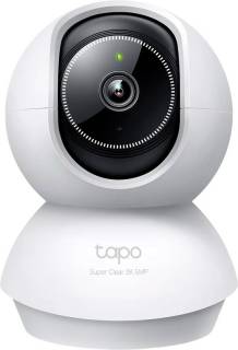 Коммутатор TP-Link TAPO-C230
