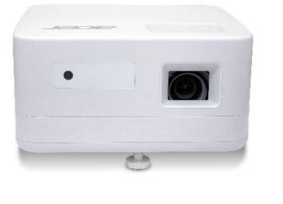 Проектор Acer PD1800 MR.JXX11.001