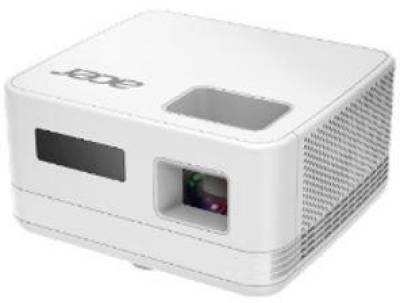 Проектор Acer PD1500 MR.JY011.001
