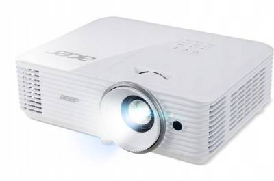 Проектор Acer P5550 MR.JY411.001