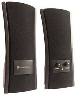 Акустика Soundtronix SР-2562U
