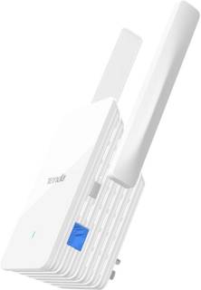 Точка TENDA A33