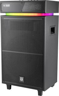 Акустическая система Defender Sound Factory 65093