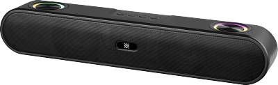 Акустическая система Defender Soundbar Z9 Black 65229