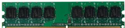 Память Geil GN34GB1333C9SN