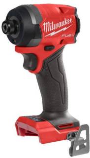Шуруповерты Milwaukee 4933492839
