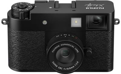 Фотоаппарат Fujifilm 16940276