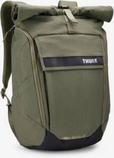 Сумки, чехлы, футляры THULE 3205012