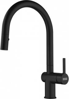 Смесители Franke Active J 115.0653.404