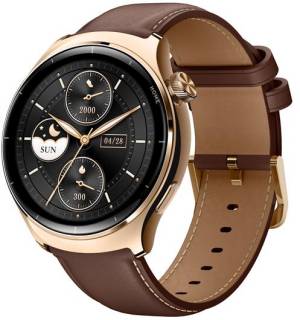 Часы Mibro XPAW019RG