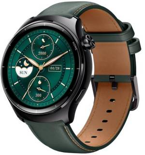 Часы Mibro XPAW019BG