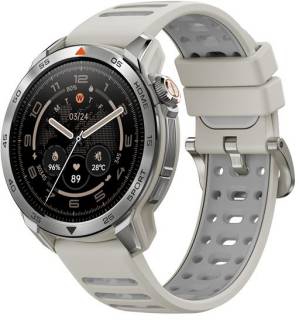 Часы Mibro XPAW025L