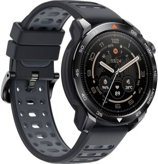 Часы Mibro XPAW025D