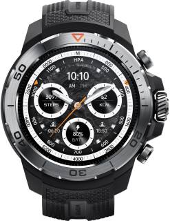 SmartWatch Mibro XPAW017B