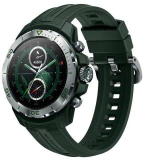Часы Mibro XPAW017G