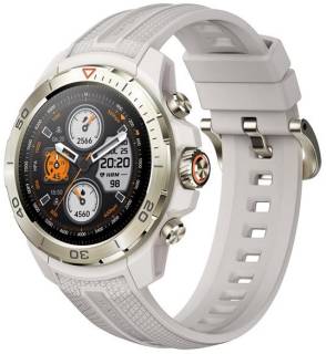 Часы Mibro XPAW017D