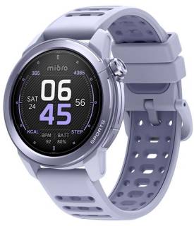 Часы Mibro XPAW024L