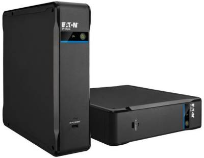 ИБП Eaton 3P1700UD