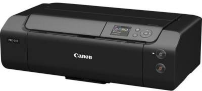 Принтер Canon 6858C006