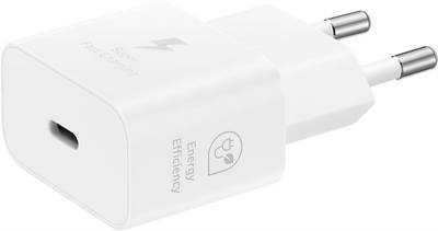 Зарядные устройства Samsung EP-T2510NWEGEU