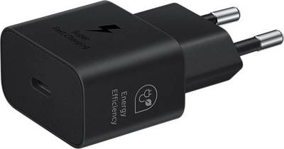 Зарядные устройства Samsung EP-T2510NBEGEU