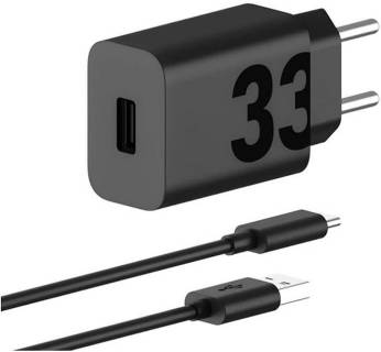 Зарядные устройства Motorola PG38C06448