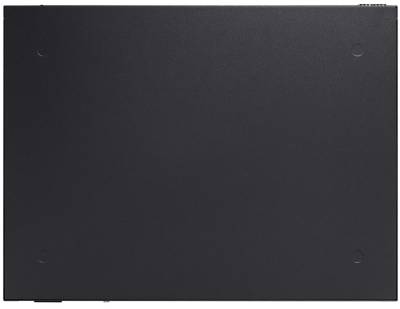 Сетевой коммутатор TP-Link SG2452LP