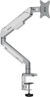 Настенные крепления AndaSeat Stealth PRO II AD-W-A9-1S-FW