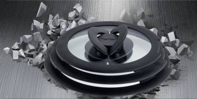Крышка Tefal L9846453
