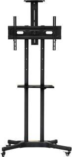 Настенные крепления Walfix TVS-6004B