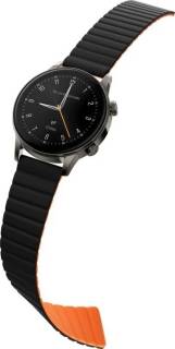SmartWatch Black Shark S3 BS-W2406 Чорний 1159720