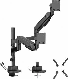 Настенные крепления OfficePro MAH752B