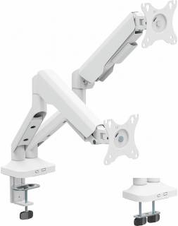 Настенные крепления OfficePro MA442W
