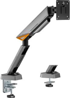 Настенные крепления OfficePro MAG200G