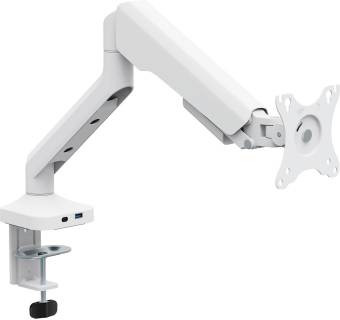 Настенные крепления OfficePro MA451W
