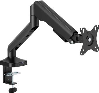 Настенные крепления OfficePro MA451B
