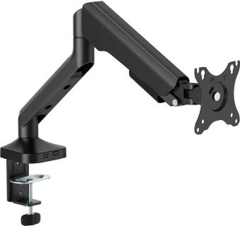 Настенные крепления OfficePro MA441B