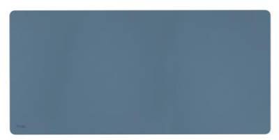 Игровая поверхность Trust Benya XXL Blue 25480