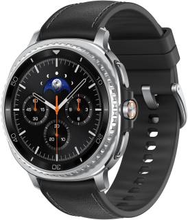 SmartWatch Samsung Galaxy Watch 8 Classic eSIM Black SM-L505FZKASEK