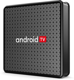 HD Media Player X96 X96 X5 2/16