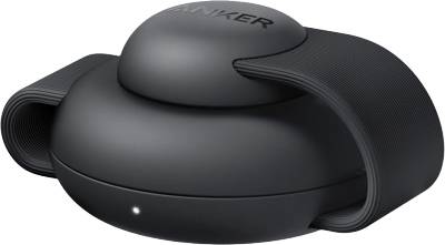 Зарядка ANKER MagGo Wireless Charging Pad 15W 3-in-1 Foldable Bl B25M8H11