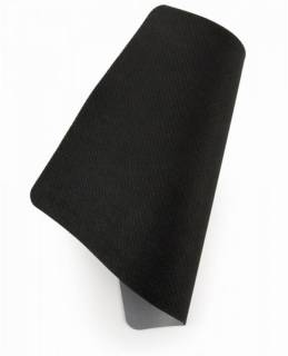 Игровая поверхность Gembird MP-S-G